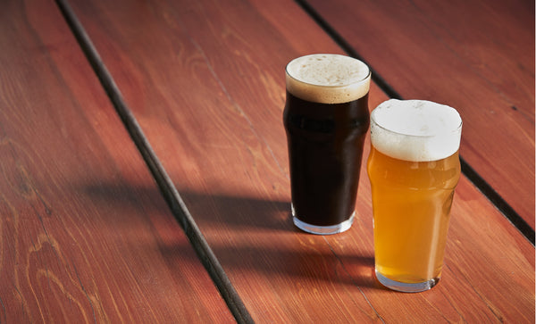 Seasonal Releases