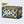 Load image into Gallery viewer, Oski's California Gold