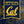 Load image into Gallery viewer, Oski's California Gold