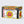 Load image into Gallery viewer, Bear Republic Racer 5 IPA 6-pack on a gray background