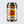 Load image into Gallery viewer, Bear Republic Racer 5 IPA 12oz Can on a grey background