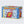 Load image into Gallery viewer, Bear Republic Racer 7 Hazy IPA 6-Pack on a light gray background