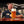 Load and play video in Gallery viewer, A short video from 2020 of Bear Republic's brewmaster explaining Racer 5 IPA