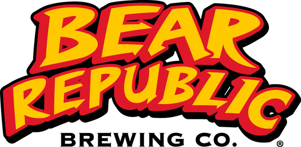 Bear Republic Brewing Company