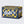 Load image into Gallery viewer, Oski's California Gold
