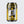 Load image into Gallery viewer, Racer Zero Non-Alcoholic IPA
