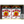 Load image into Gallery viewer, Racer 5 IPA

