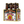 Load image into Gallery viewer, Racer 5 IPA
